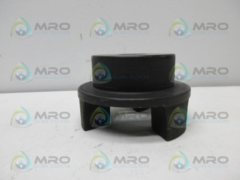 RENOLD 644829 COUPLINGS NSNP