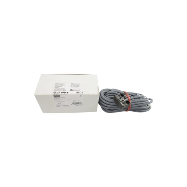SIEMENS 3SE6605-3BA05 NSMP