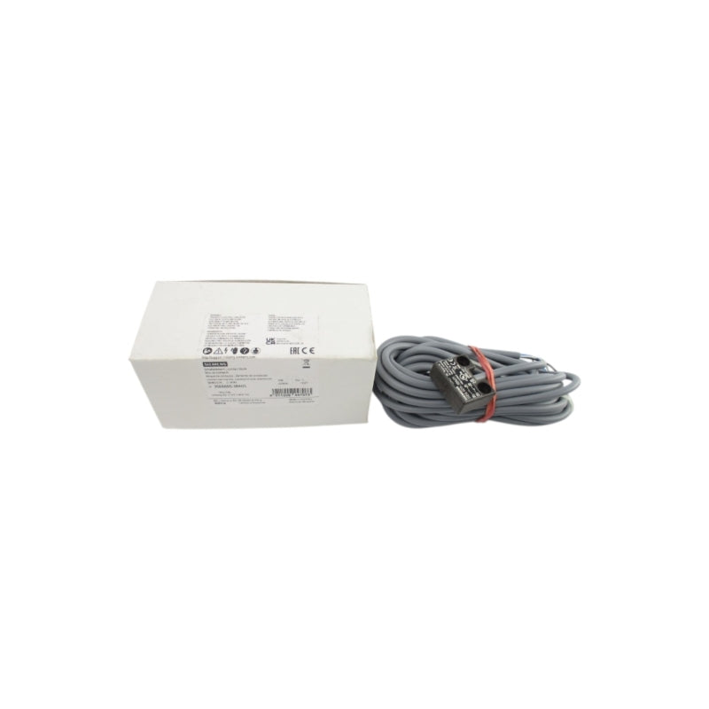 SIEMENS 3SE6605-3BA05 NSMP