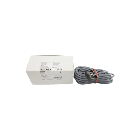 SIEMENS 3SE6605-3BA05 NSMP