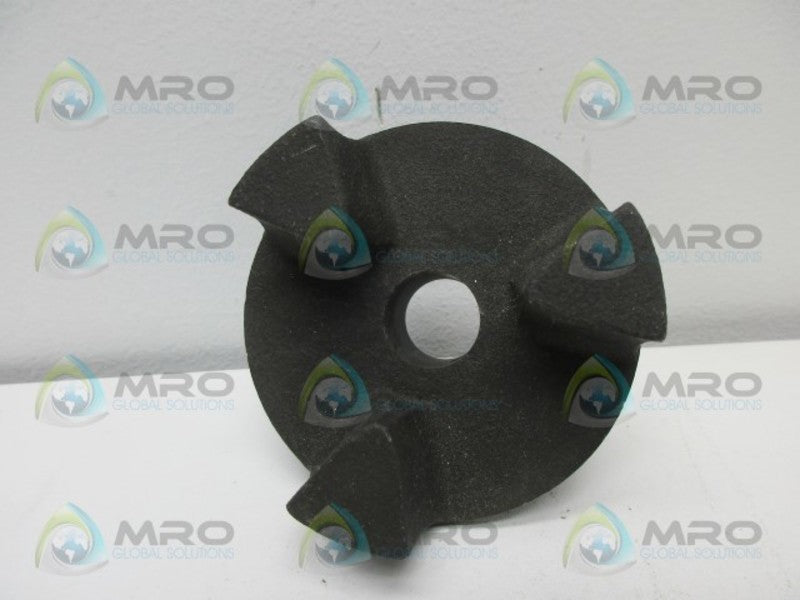 RENOLD 644829 COUPLINGS NSNP