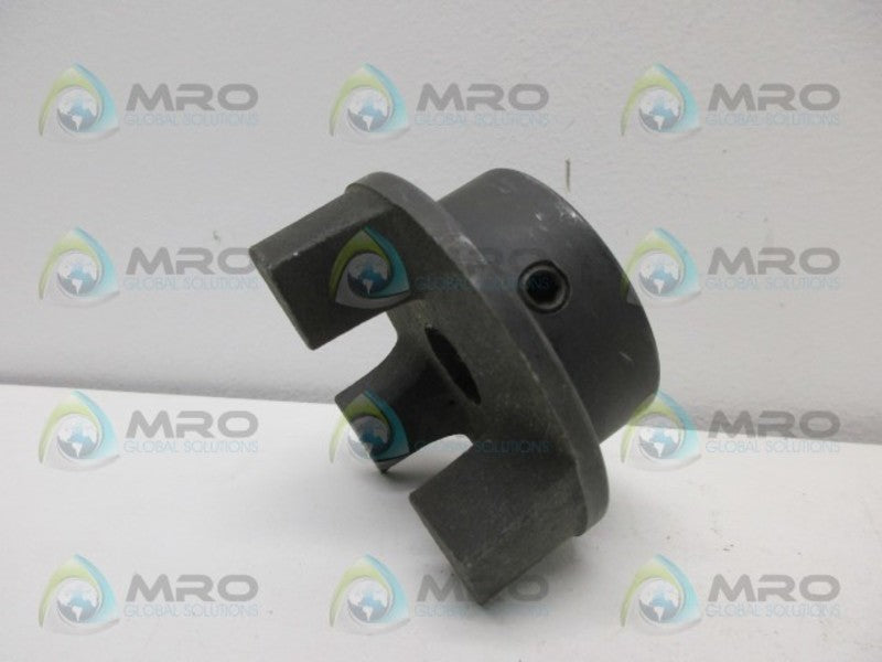 RENOLD 644829 COUPLINGS NSNP
