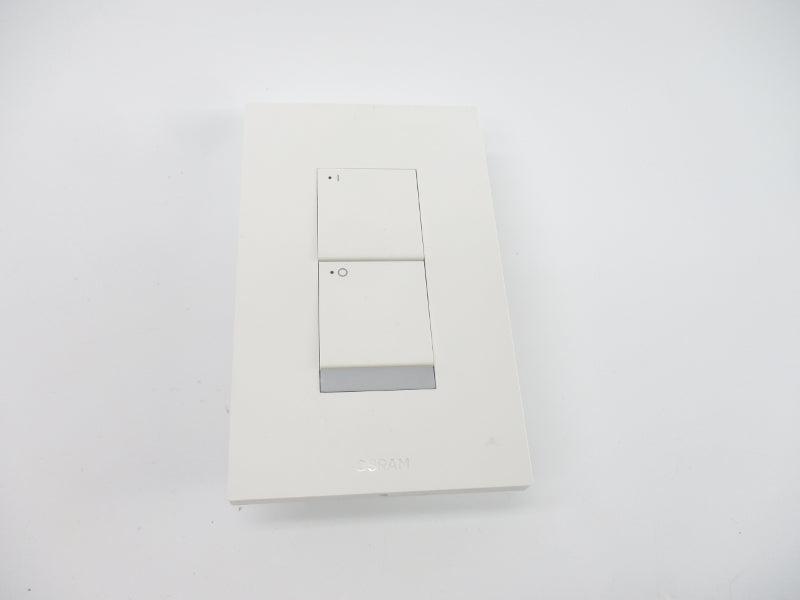 OSRAM EN/WS/2B/GB2/WH 24V NSMP