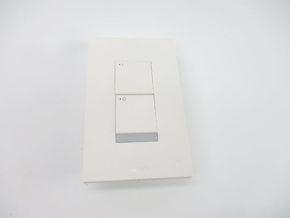 OSRAM EN/WS/2B/GB2/WH 24V NSMP