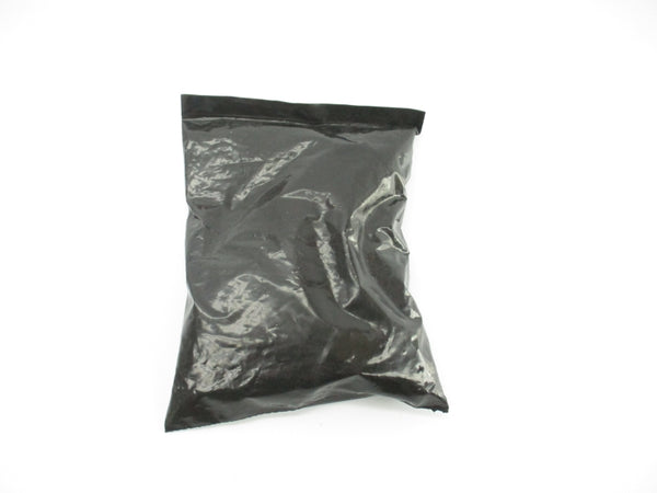 PIAB S.BL40-5S40.G38MHF.00 0120576 (PKG OF 5) NSMP