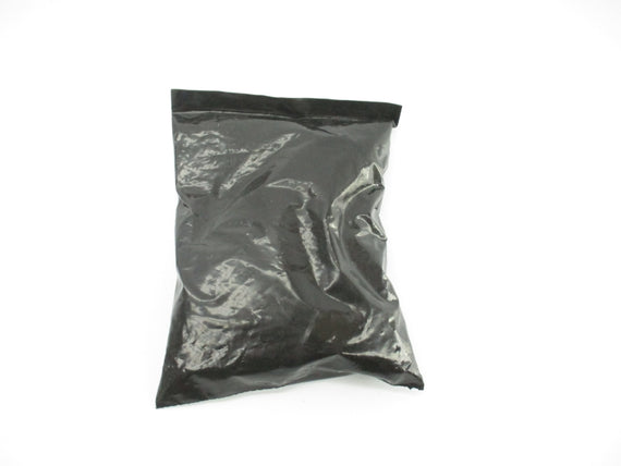 PIAB S.BL40-5S40.G38MHF.00 0120576 (PKG OF 5) NSMP