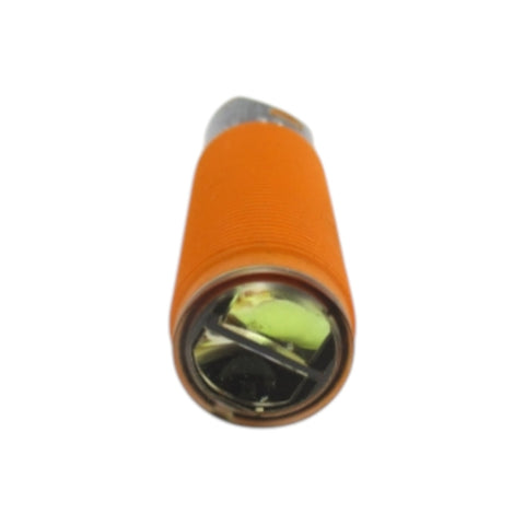 IFM EFECTOR OG5053 OGH-FPKG/US 10-36VDC NSNP