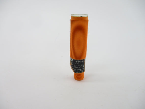 IFM EFECTOR OG5053 OGH-FPKG/US 10-36VDC NSNP