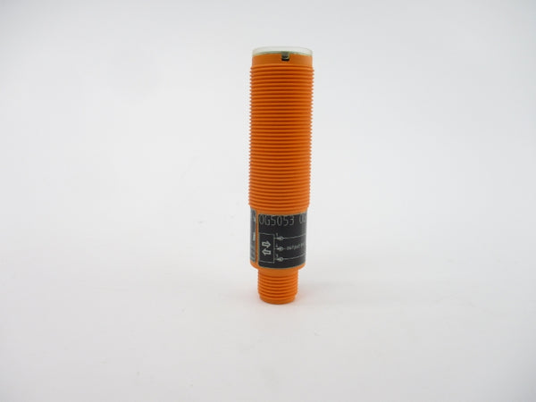 IFM EFECTOR OG5053 OGH-FPKG/US 10-36VDC NSNP