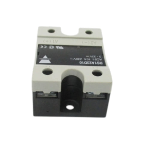 CARLO GAVAZZI RS1A23D10 230V 10A NSNP