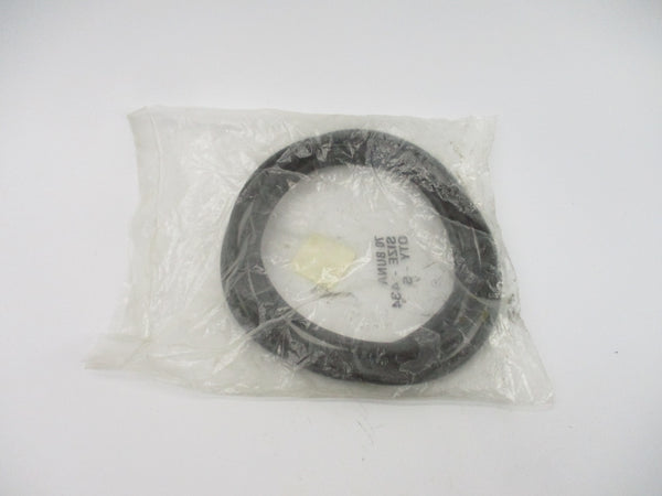 O-RING 70BUNA SIZE-434 (PKG OF 5) NSMP