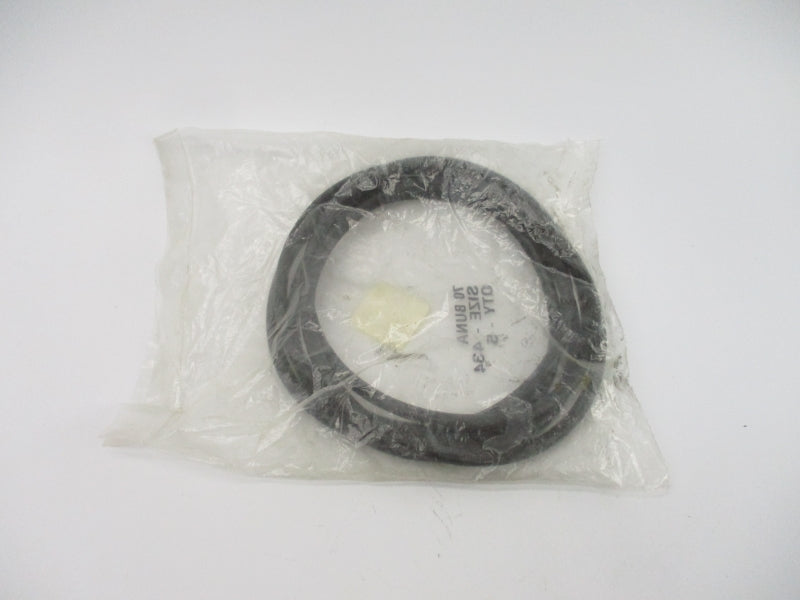 O-RING 70BUNA SIZE-434 (PKG OF 5) NSMP