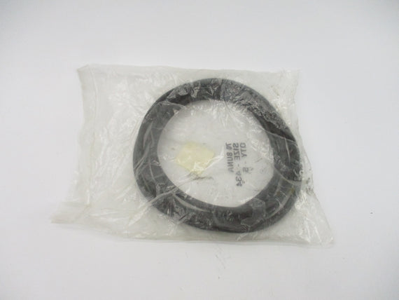 O-RING 70BUNA SIZE-434 (PKG OF 5) NSMP