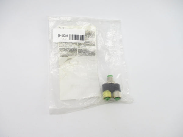 MURR ELEKTRONIK 7000-41131-0000000 30VAC/DC 4A NSMP