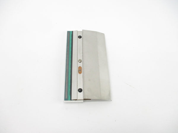 PRINTHEAD 54-00190 UNMP