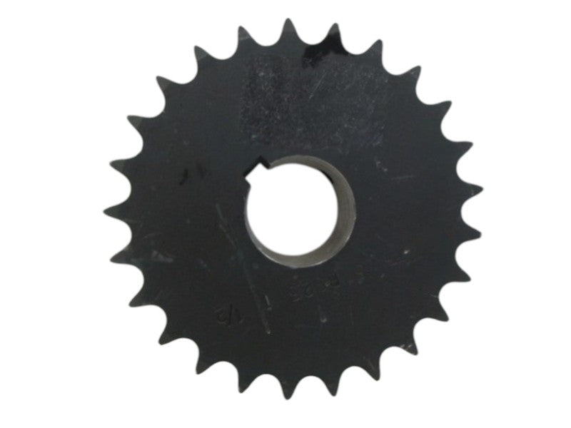 MARTIN 50BS25 1 1/2 25 TEETH SPROCKET NSNP
