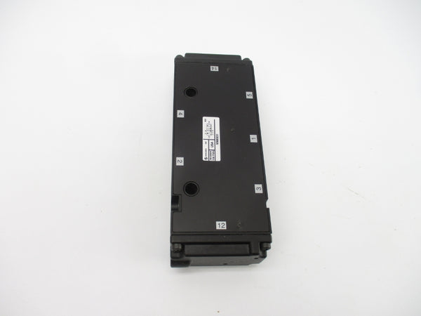 NORGREN M900031 150PSI NSMP