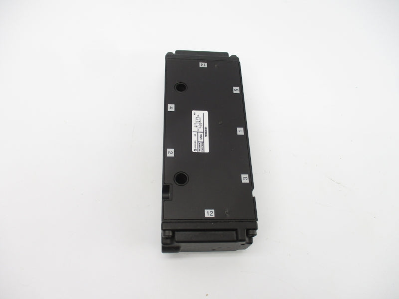 NORGREN M900031 150PSI NSMP