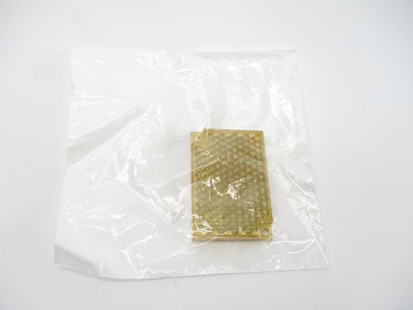 IFM EFECTOR E21268 NSMP