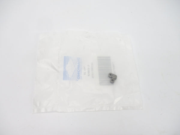 DIAMOND CHAIN COMPANY G-1189-P NSMP