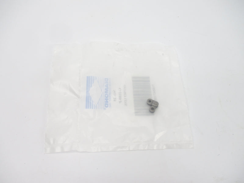 DIAMOND CHAIN COMPANY G-1189-P NSMP