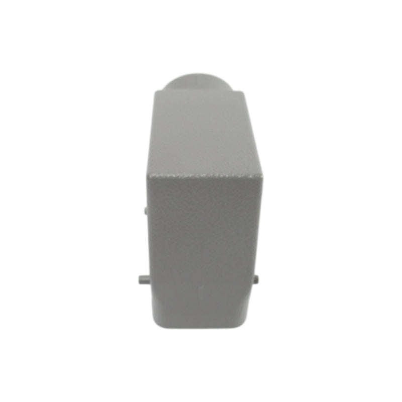 HARTING 09300160521 NSNP