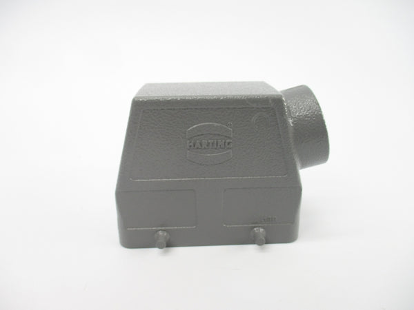 HARTING 09300160521 NSNP