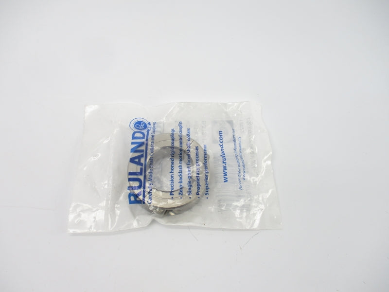 RULAND SPK-16-SS NSMP