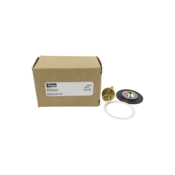 PARKER RKR55 NSMP