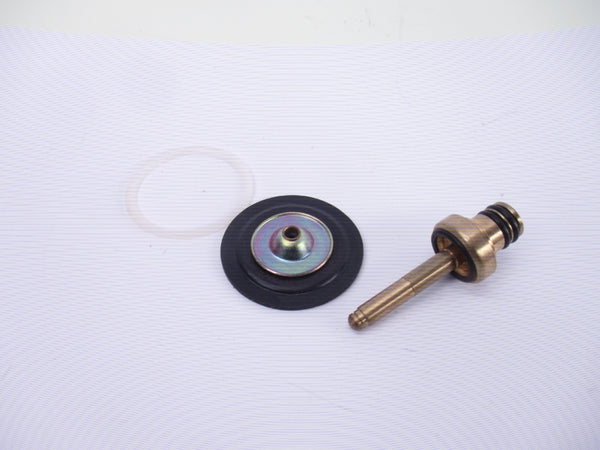 PARKER RKR55 NSMP