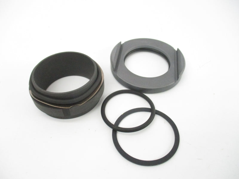 AMPCO PUMPS COMPANY 130017 GS02600010-SC NSMP