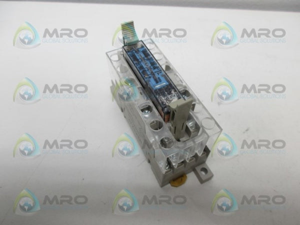 STI 44532-2051 RELAY  NSMP