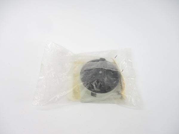 ALLEN BRADLEY 194-HE6G-175 SER. B NSMP