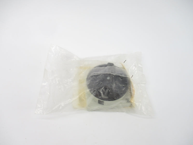 ALLEN BRADLEY 194-HE6G-175 SER. B NSMP