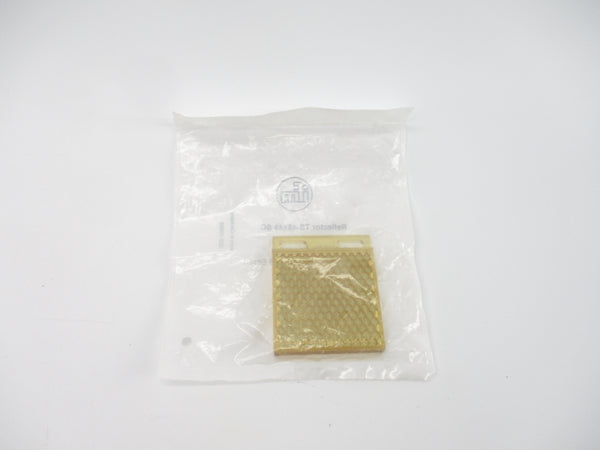IFM EFECTOR E21269 NSMP