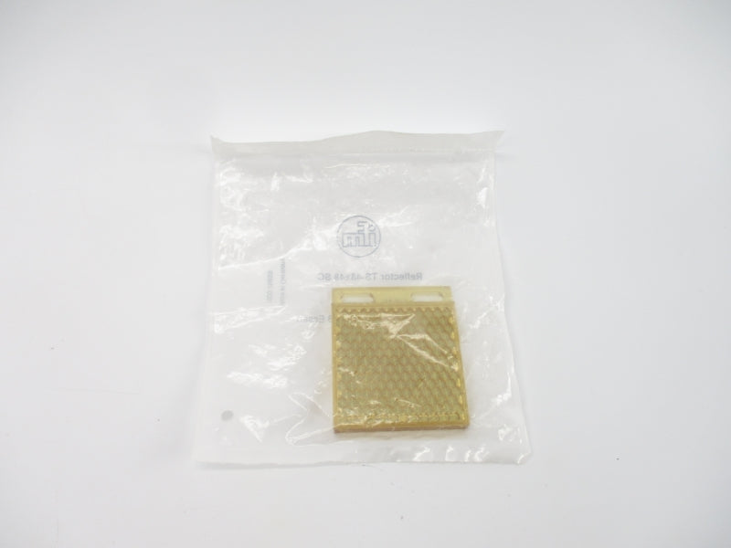 IFM EFECTOR E21269 NSMP