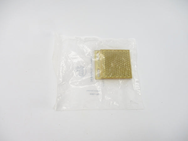 IFM EFECTOR E21269 NSMP