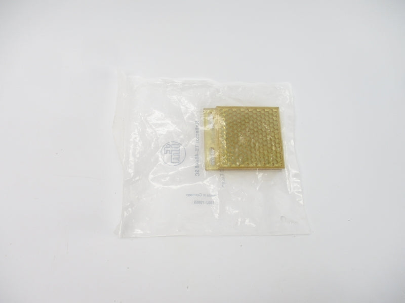 IFM EFECTOR E21269 NSMP