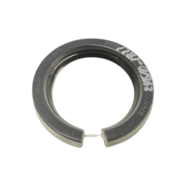 COZZINI 12-002-0013 NSMP
