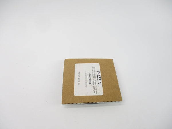 COZZINI 12-002-0013 NSMP