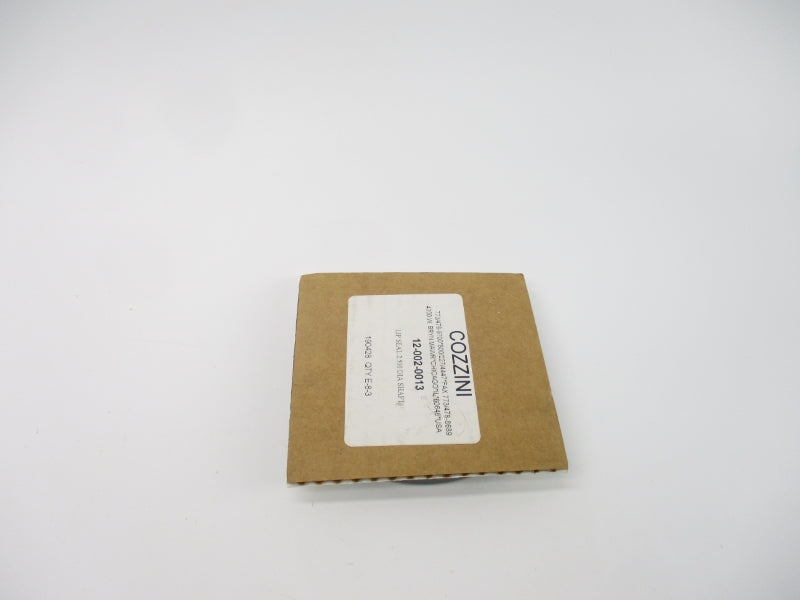 COZZINI 12-002-0013 NSMP