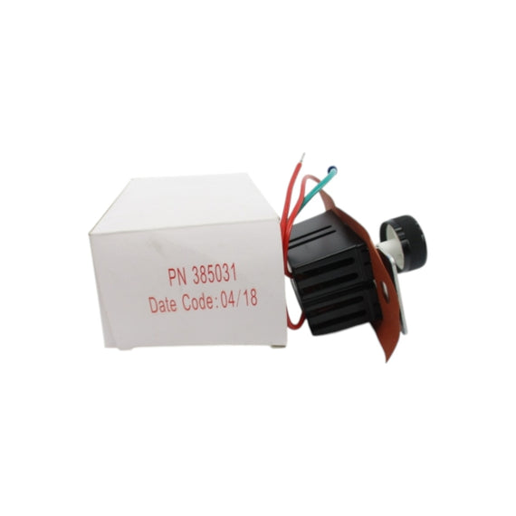 CONTROLLER 385031 NSMP