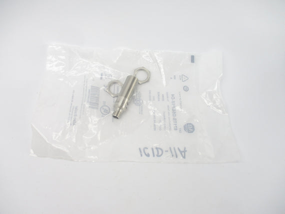 ALLEN BRADLEY 871TS-D5BP18-D4 SER. A 10-30VDC NSMP