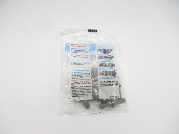 JOHN GUEST PI251212S-US 1WTE7 3/8" (PKG OF 10) NSMP
