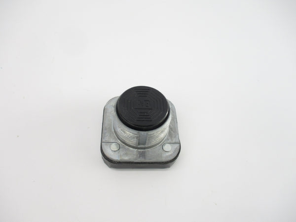 ALLEN BRADLEY 800T-A2 SER. T (AS PICTURED) NSNP