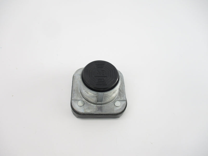 ALLEN BRADLEY 800T-A2 SER. T (AS PICTURED) NSNP