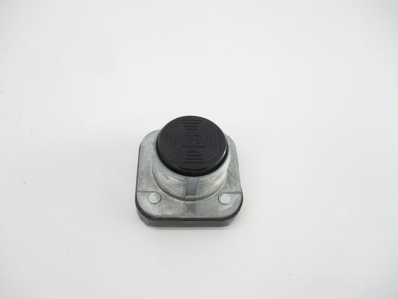 ALLEN BRADLEY 800T-A2 SER. T (AS PICTURED) NSNP
