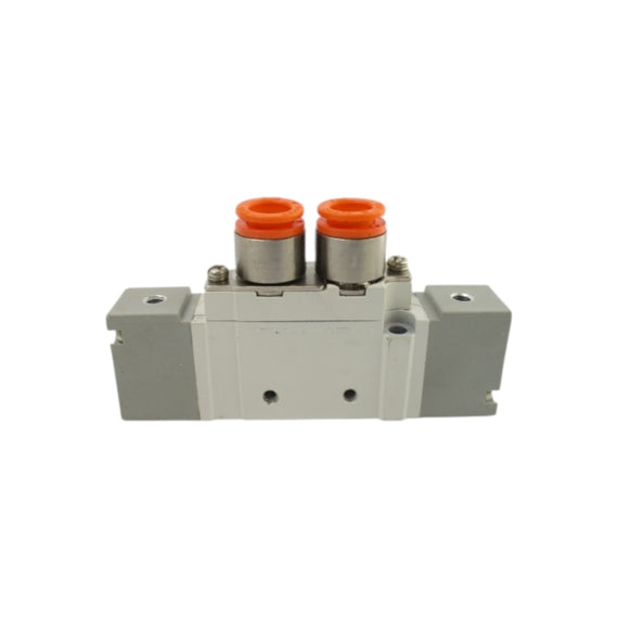 SMC SYA7220-N11T NSNP