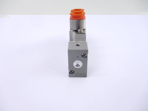 SMC SYA7220-N11T NSNP