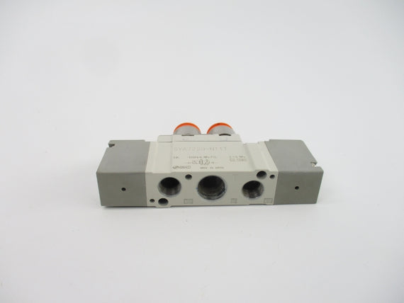 SMC SYA7220-N11T NSNP